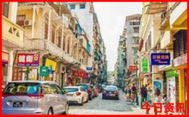 暑假旅游哪里凉爽