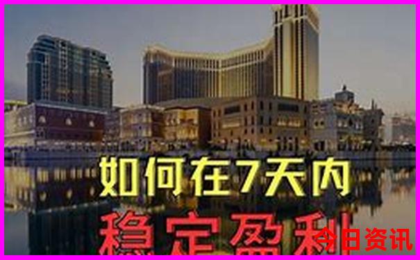 中国十大漂流胜地