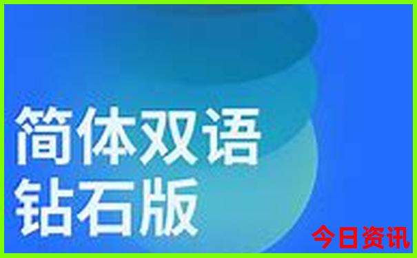 广西哪里好玩景点排名 前十名