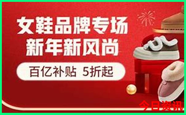 涵江必去的三个景点
